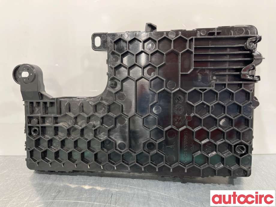 Styreenhet diverse til Tesla Model 3, 2018-2023 (Fase 1)  (TESLA|1567454-00-C)
