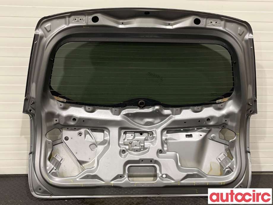 Bakluke combi til Suzuki Vitara 2015-->> (Type IV)  (SUZUKI|69100-86R00|69100-86R00-000)