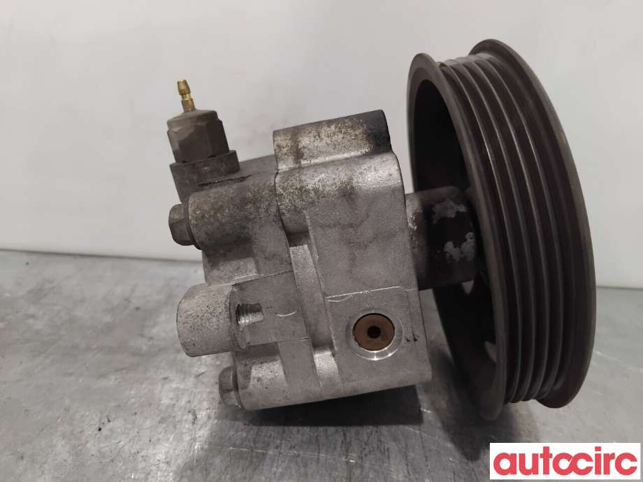 Servo pumpe mekanisk til Suzuki Grand Vitara 2005-2015 (Type III) (SUZUKI|49100-67J00||4910067J00)