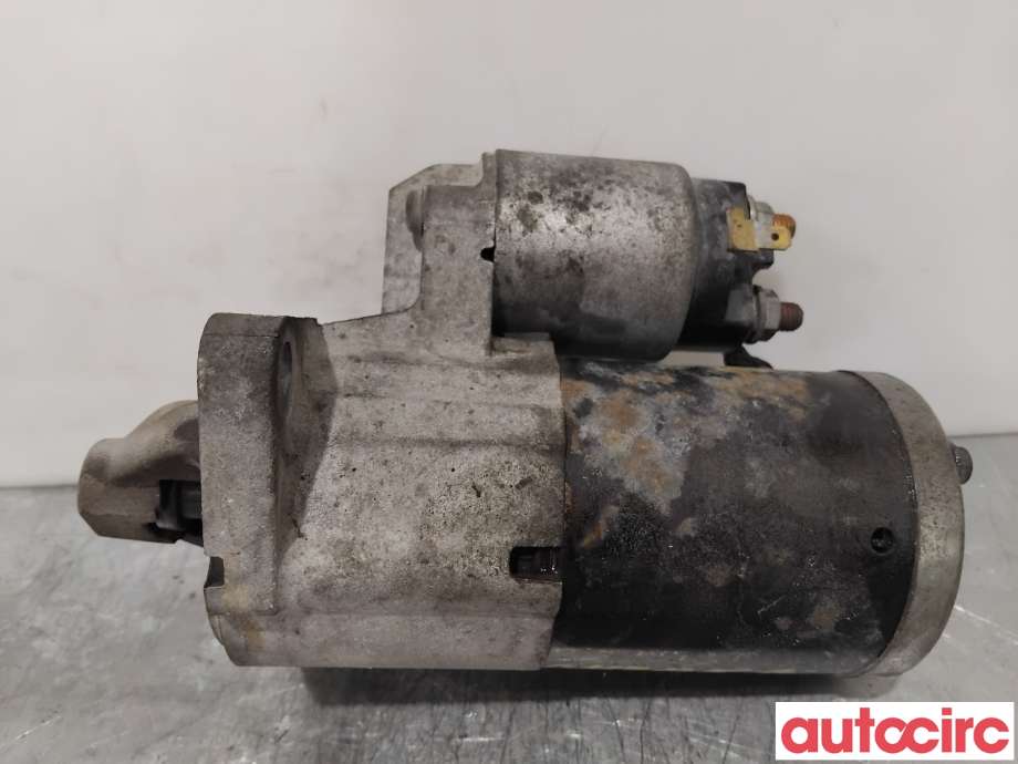 Starter til Suzuki Grand Vitara 2005-2015 (Type III)  (SUZUKI|31100-65J10|M000T21671)