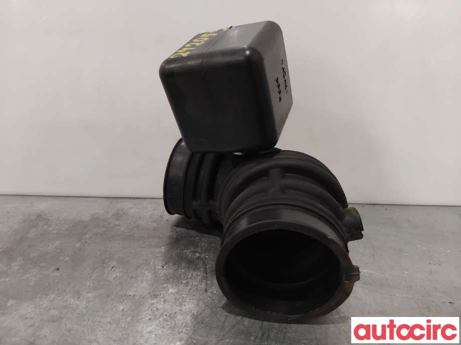 Luftslange innsug til Suzuki Grand Vitara 2005-2015 (Type III)  (SUZUKI|13881-65J00|)