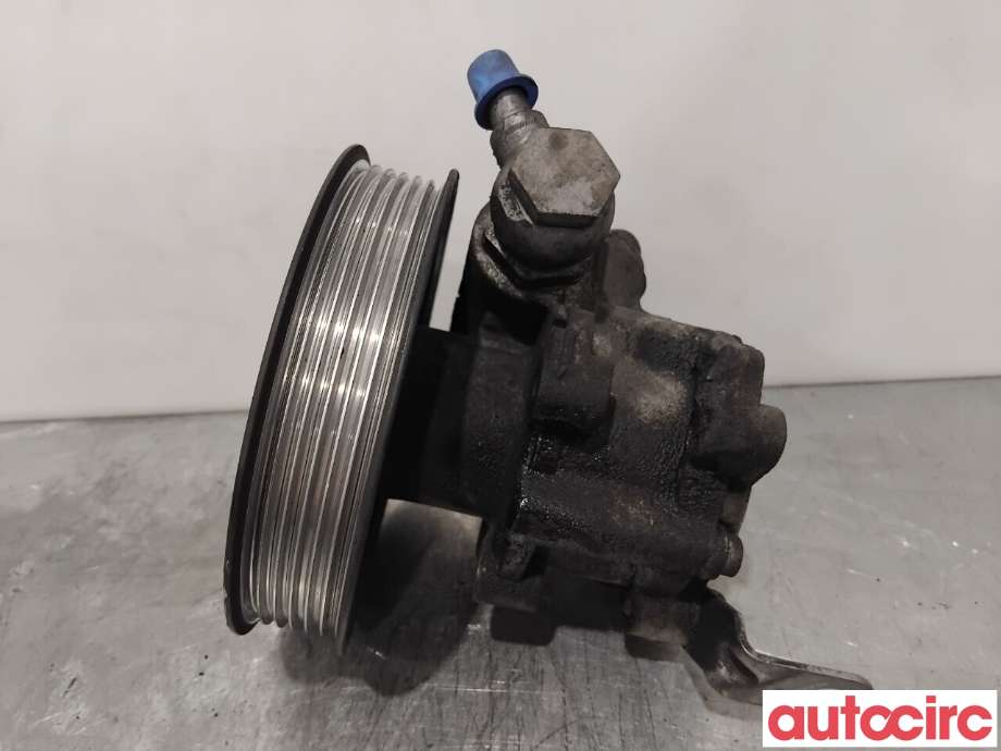 Servo pumpe mekanisk til BMW 3-Serie 2005-2011 (E90/E91/E92/E93) (E90/E91/E92/E93) (BMW|32416780459|LH2114302|6780459)