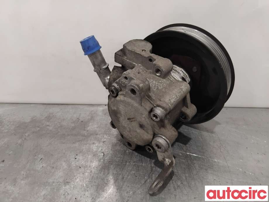 Servo pumpe mekanisk til BMW 3-Serie 2005-2011 (E90/E91/E92/E93) (E90/E91/E92/E93) (BMW|32416780459|LH2114302|6780459)