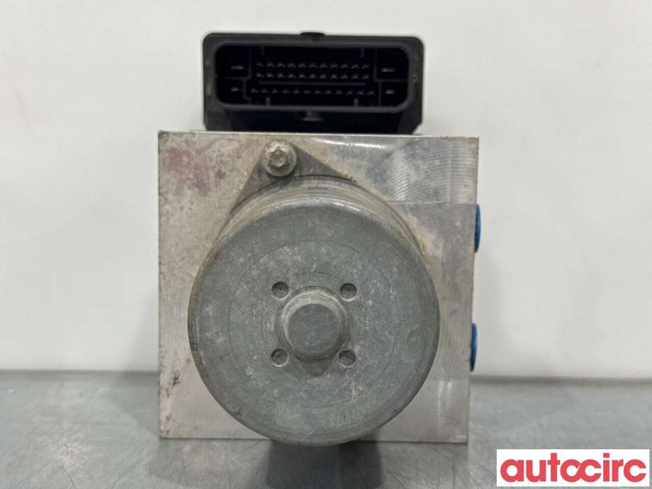 ABS sentral til VW Tiguan 2011-2016 (Type I, Fase 2)  (VOLKSWAGEN|5N0614109BK|54085769U|5N0614109CN)
