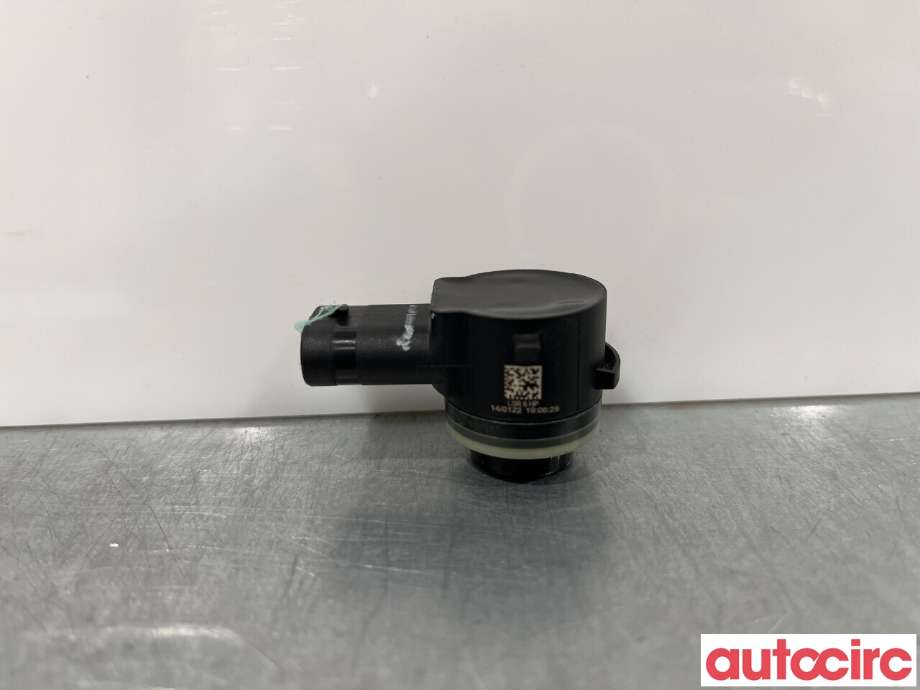 Parkeringssensor foran til Tesla Model 3 2018-2023 (Fase 1)  (TESLA|1127503-12-B|1127503-12-C|1127503-01-D)