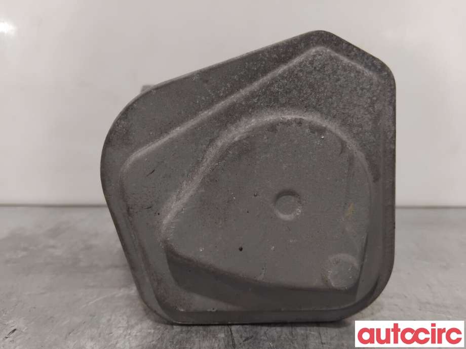 Spjeldhus til BMW 3-Serie 2005-2011 (E90/E91/E92/E93) (E90/E91/E92/E93) (BMW|13547804373||7804373)