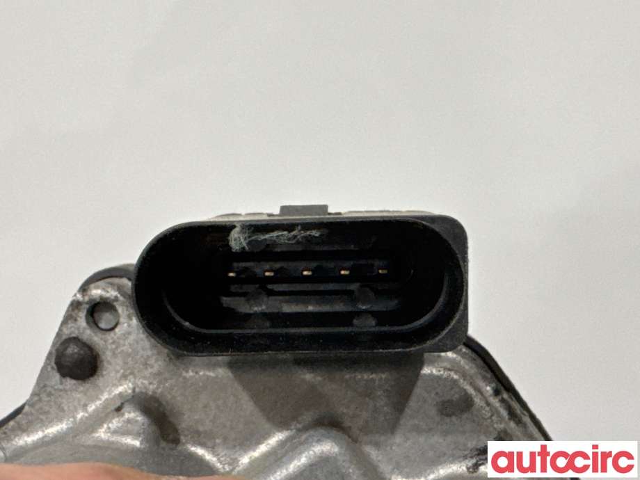 Spjeldhus til VW Tiguan 2011-2016 (Type I, Fase 2)  (VOLKSWAGEN|03L128063T|A2C83076400)