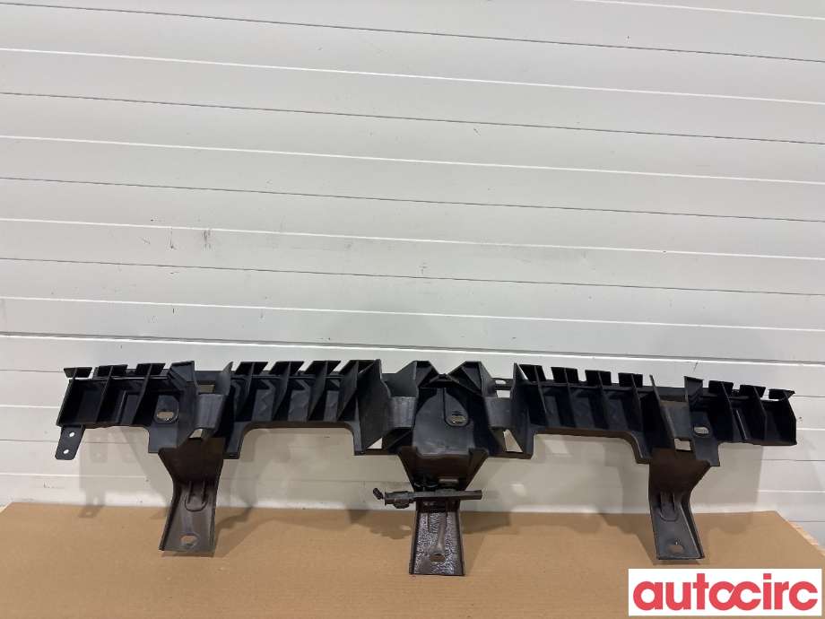 Diverse deler til Peugeot 3008 2016-->> (Type II) (PEUGEOT|9811280580|)