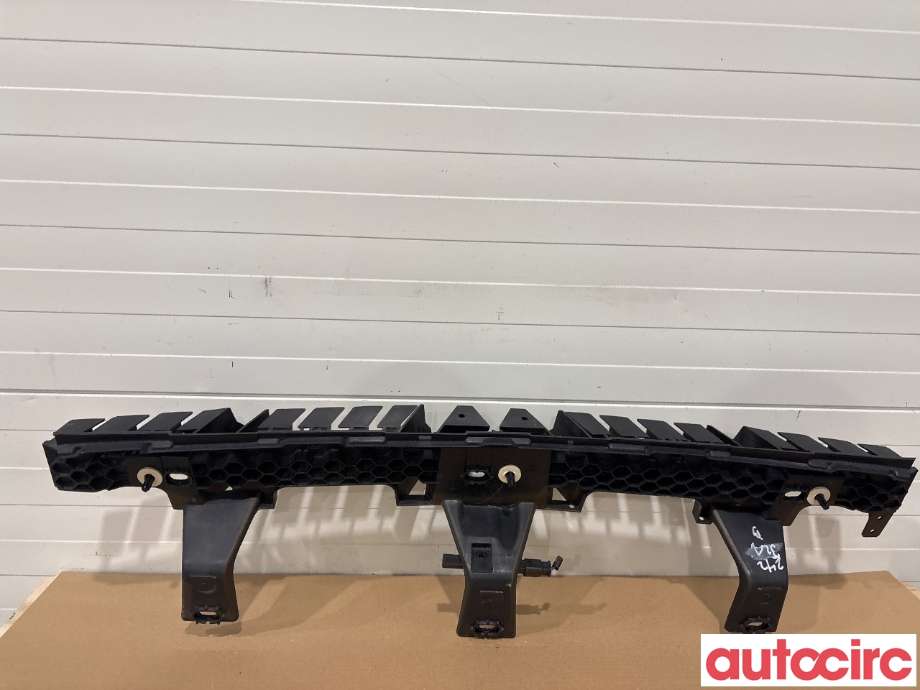 Diverse deler til Peugeot 3008 2016-->> (Type II) (PEUGEOT|9811280580|)