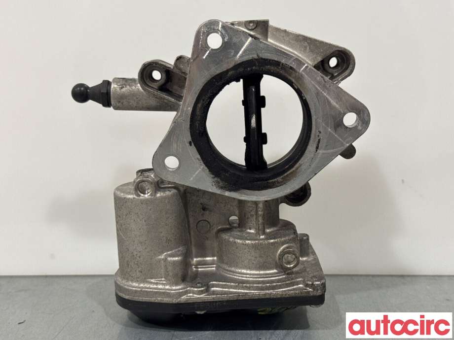 Spjeldhus til Opel Insignia A 2014-2017 (OPEL|55564164|50569200)