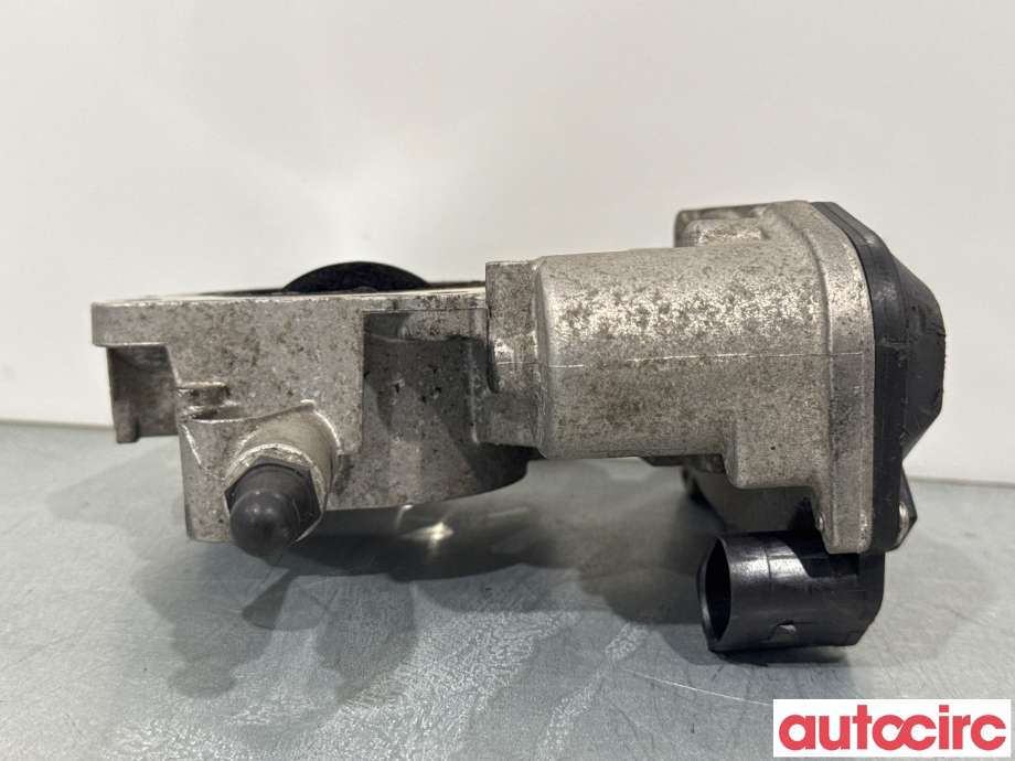 Spjeldhus til Opel Insignia A 2014-2017 (OPEL|55564164|50569200)
