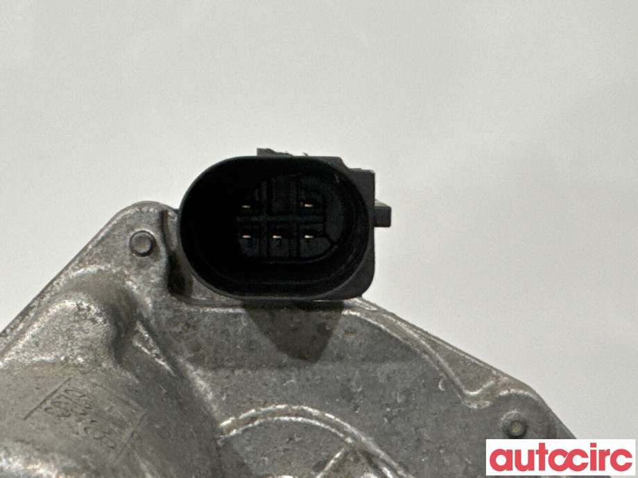 Spjeldhus til Opel Insignia A 2014-2017 (OPEL|55564164|50569200)