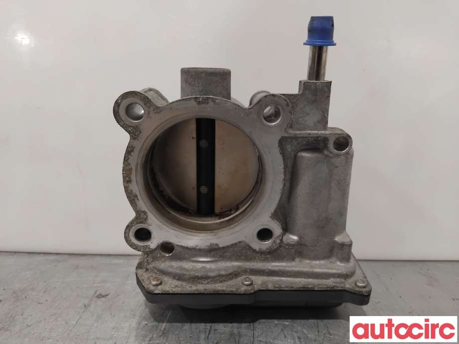 Spjeldhus til Toyota Auris 2013-2015 (Type II, Fase 1) (TOYOTA|220300T110||22030-0T110)
