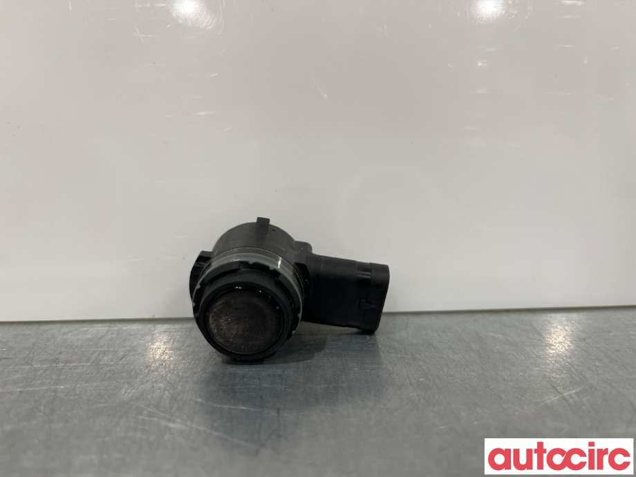 Parkeringssensor bak til Tesla Model 3, 2018-2023 (Fase 1)  (TESLA|1127503-12-B)