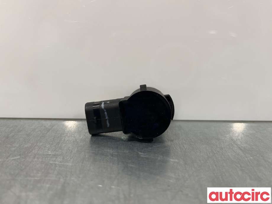 Parkeringssensor bak til Tesla Model 3 2018-2023 (Fase 1)  (TESLA|1127503-12-B|1127503-12-C|1127503-01-D)