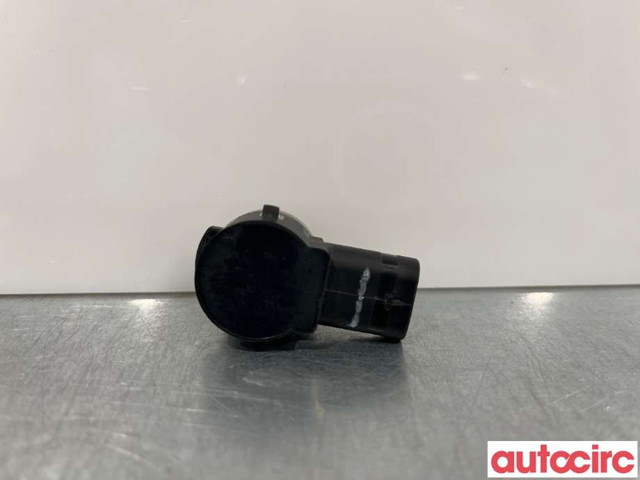 Parkeringssensor bak til Tesla Model 3 2018-2023 (Fase 1)  (TESLA|1127503-12-B|1127503-12-C|1127503-01-D)