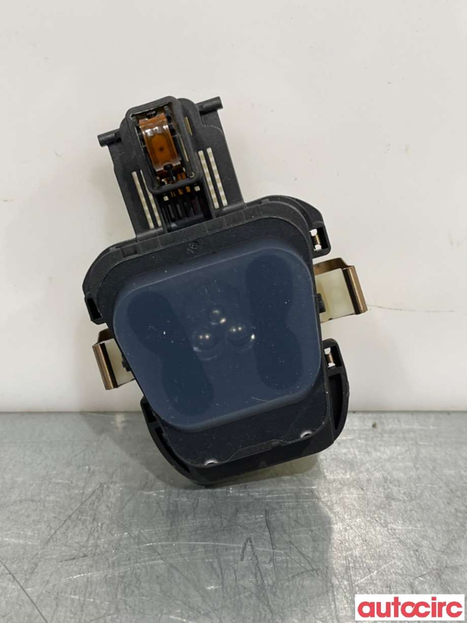 Sensor regnsensor til Mercedes C-Klasse, 2014-2018 (Fase 1) (W205) (W205) (MERCEDES|A2059006615)