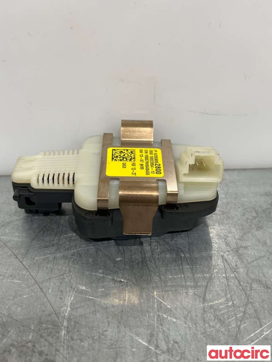 Sensor regnsensor til Mercedes C-Klasse 2014-2018 (Fase 1) (W205) (W205) (MERCEDES|A2059006615||A2059002800)