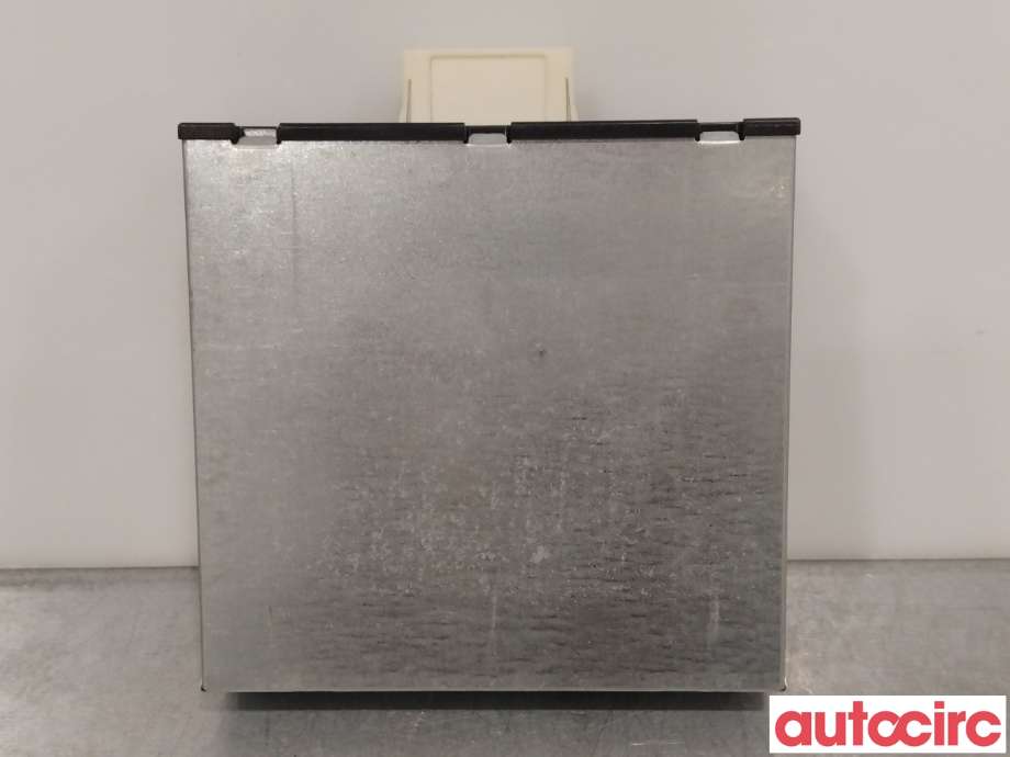 Styreenhet diverse til VW Golf VI 2008-2012  (VOLKSWAGEN|1K0919041)