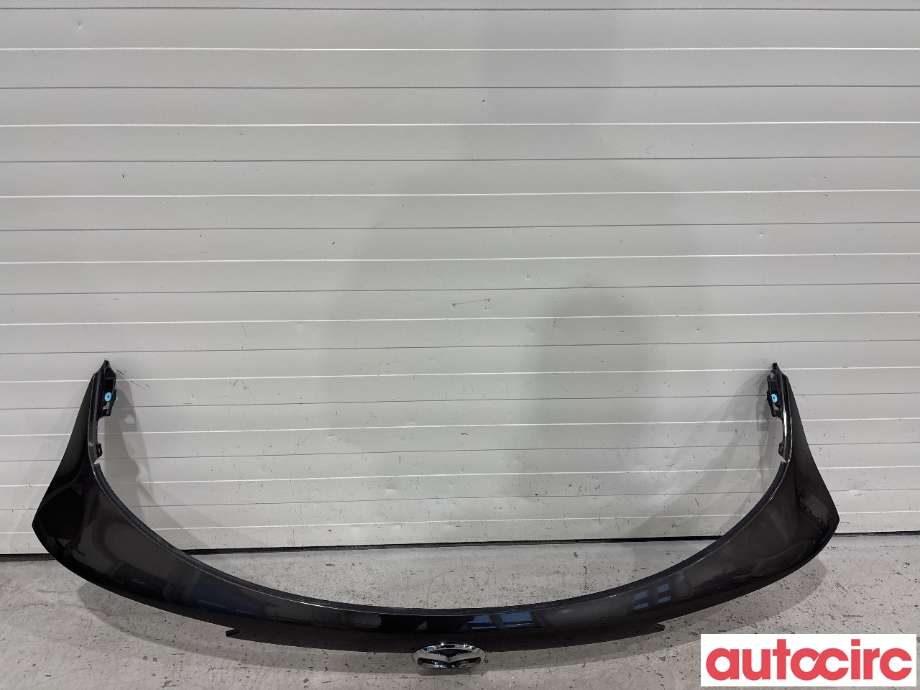 Lister til Mazda CX-30, 2020-->>  (MAZDA|DFR550810)