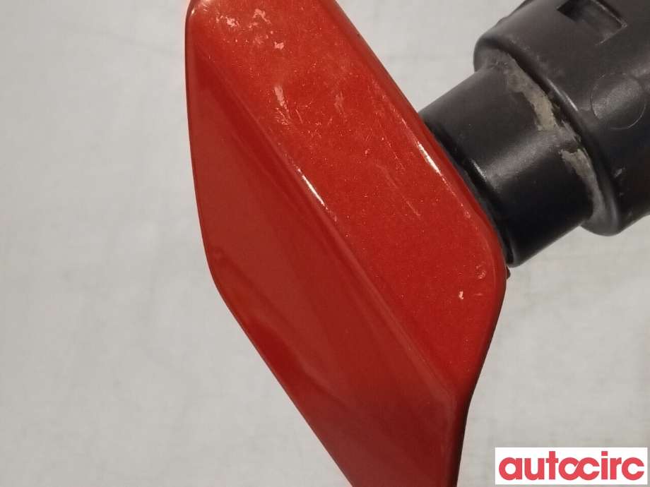 Lyktespylerdyse til VW Golf VI 2008-2012  (VOLKSWAGEN|5K0955978A)