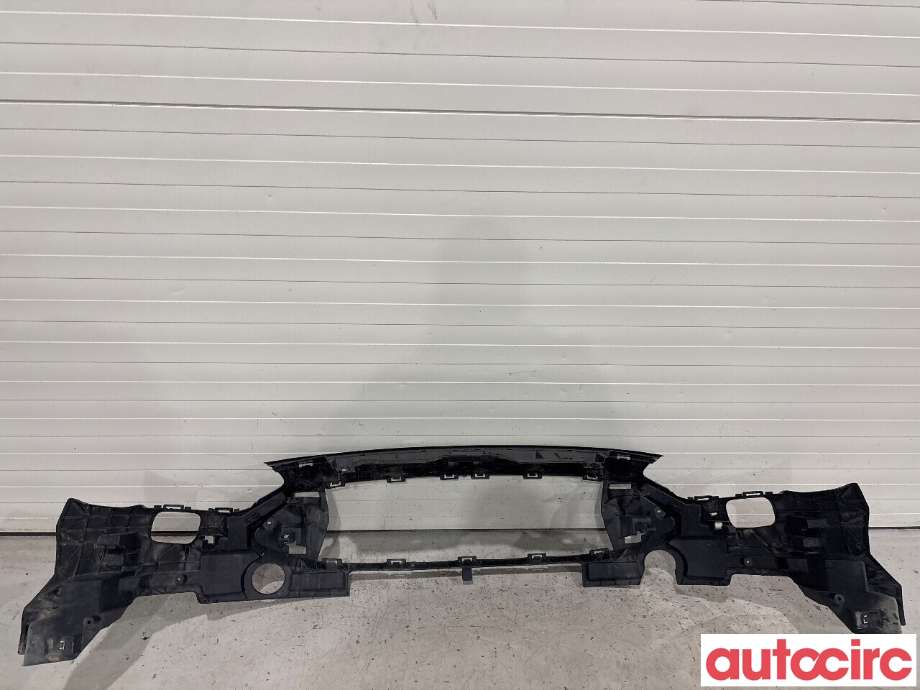 Diverse deler til Ford C-Max 2015-2019 (Type II, Fase 2)  (FORD|2007512|F1CB-17E778-AF)
