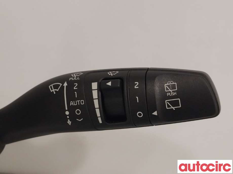Bryter combi til Kia e-Soul 2019-->> (Type III) (KIA|93490K0130|93490K0230)