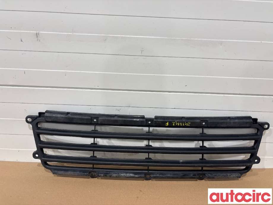 Grill midt til Peugeot 4008 2012-2017  (PEUGEOT|1607920780|)