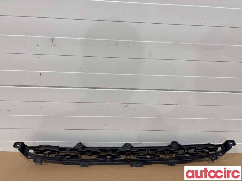Grill midt til Peugeot 4008 2012-2017  (PEUGEOT|1607920680|)