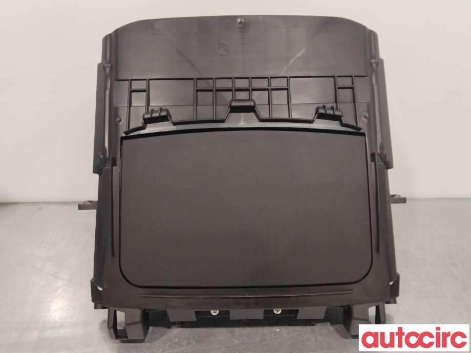 Instrumentpanel til Kia e-Soul 2019-->> (Type III) (KIA|94310J2300)