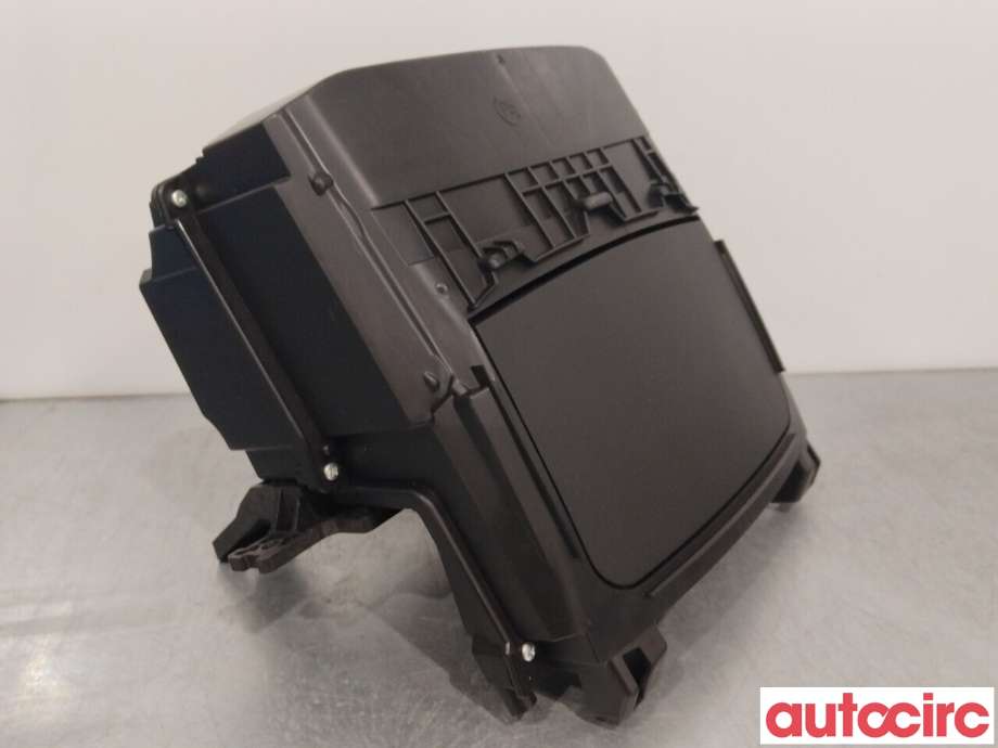 Instrumentpanel til Kia e-Soul 2019-->> (Type III) (KIA|94310J2300)