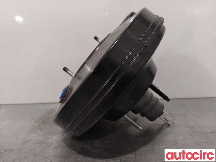 Bremsekraft-forsterker til Ford C-Max 2015-2019 (Type II, Fase 2) (FORD|2258870|037862-63324|DV61-2B195-ZD)