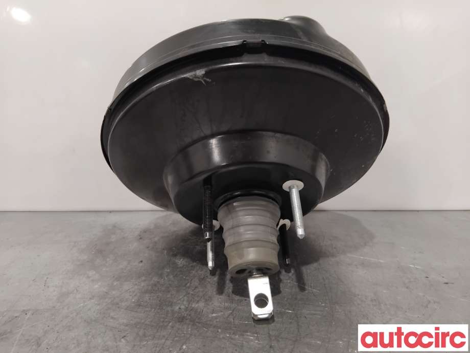 Bremsekraft-forsterker til Ford C-Max 2015-2019 (Type II, Fase 2) (FORD|2258870|037862-63324|DV61-2B195-ZD)