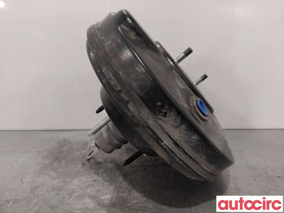 Bremsekraft-forsterker til Ford C-Max 2015-2019 (Type II, Fase 2) (FORD|2258870|037862-63324|DV61-2B195-ZD)