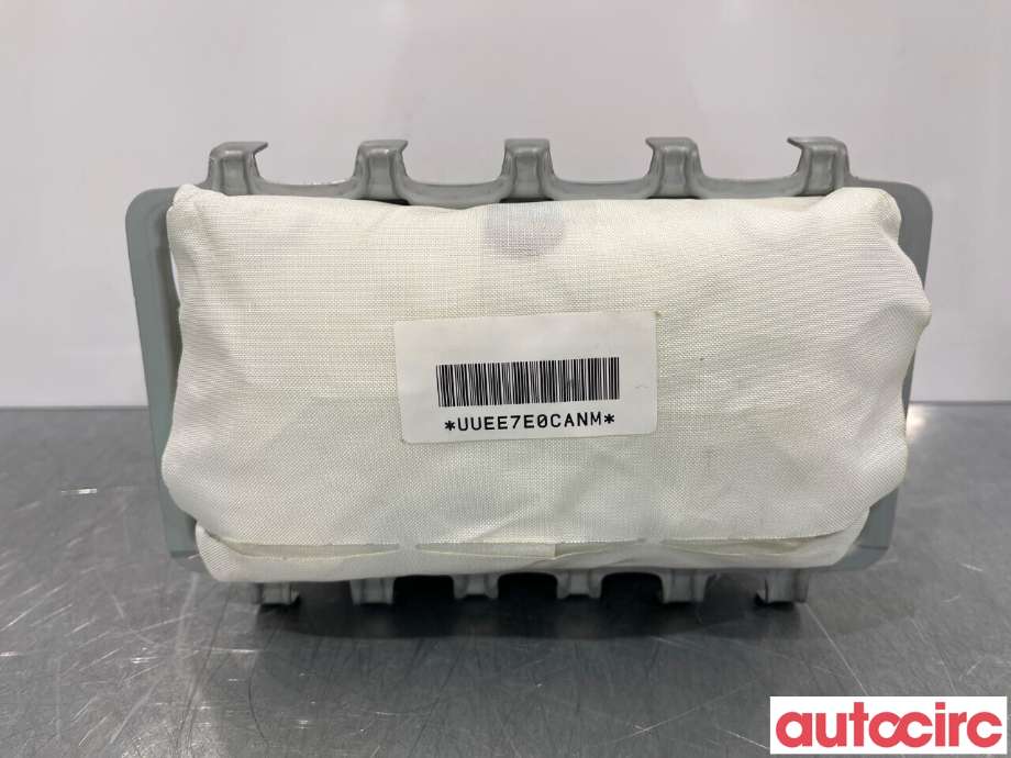 Airbag passasjer til Mitsubishi Outlander, 2015-->> (Type III, Fase 2)  (MITSUBISHI|7030A311)