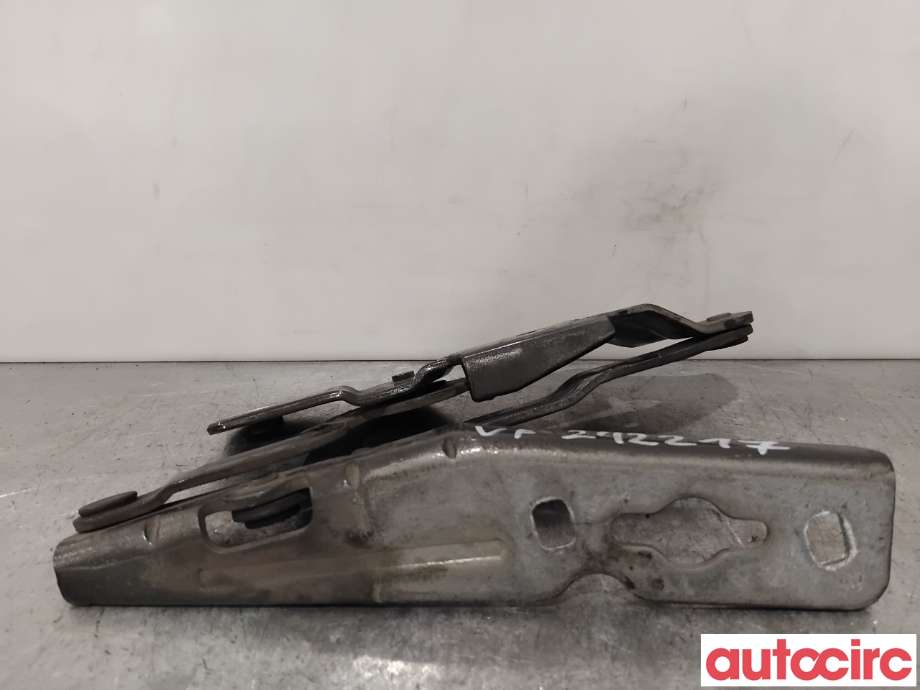 Panserhengsler til Ford C-Max 2015-2019 (Type II, Fase 2)  (FORD|2005190||AM5116801AH)