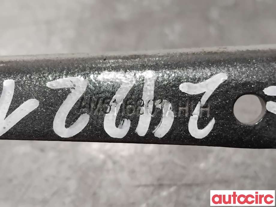Panserhengsler til Ford C-Max 2015-2019 (Type II, Fase 2)  (FORD|2005190||AM5116801AH)