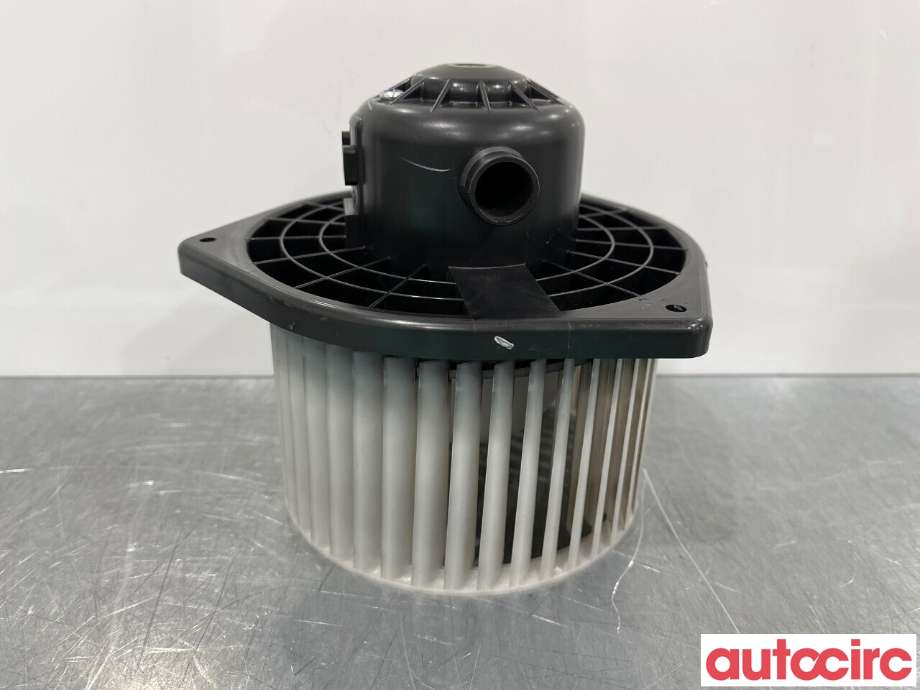 Varmeapparat motor til Mitsubishi Outlander, 2015-->> (Type III, Fase 2)  (MITSUBISHI|7802A277)