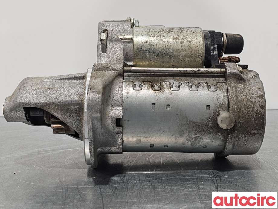 Starter til Subaru Forester 2013-2019 (Type IV)  (SUBARU|23300AA701|428000-8411)