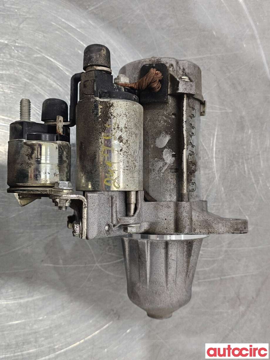 Starter til Subaru Forester 2013-2019 (Type IV)  (SUBARU|23300AA701|428000-8411)
