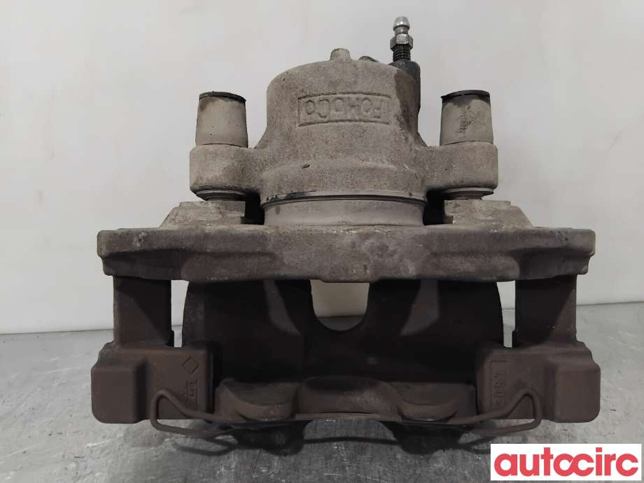 Bremsecaliper høyre foran til Ford C-Max 2015-2019 (Type II, Fase 2)  (FORD|2201836|)
