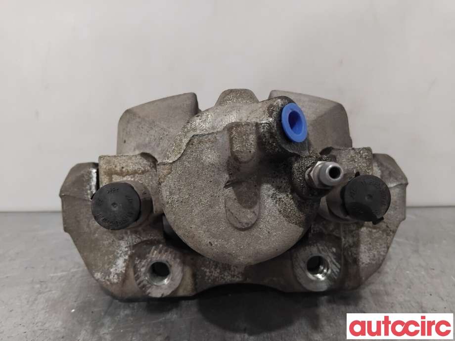 Bremsecaliper høyre foran til Ford C-Max 2015-2019 (Type II, Fase 2)  (FORD|2201836|)