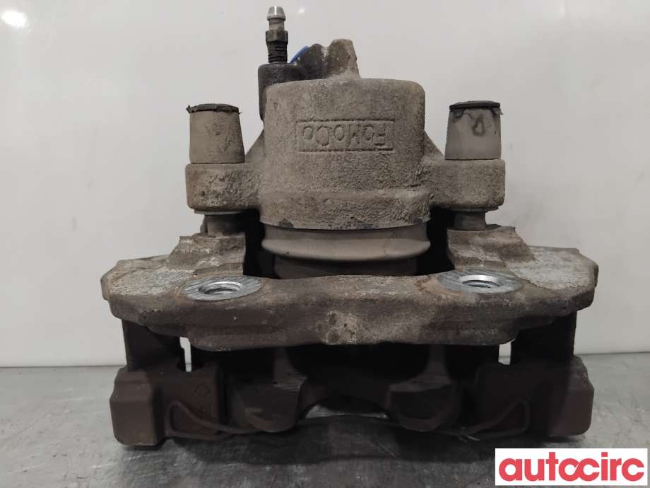 Bremsecaliper venstre foran til Ford C-Max 2015-2019 (Type II, Fase 2)  (FORD|2201833|)