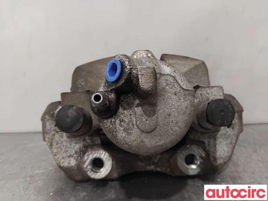 Bremsecaliper venstre foran til Ford C-Max 2015-2019 (Type II, Fase 2)  (FORD|2201833|)