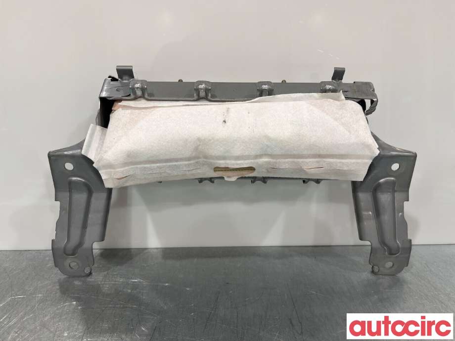 Airbag kne til Mitsubishi Outlander, 2015-->> (Type III, Fase 2)  (MITSUBISHI|7030A316XA)