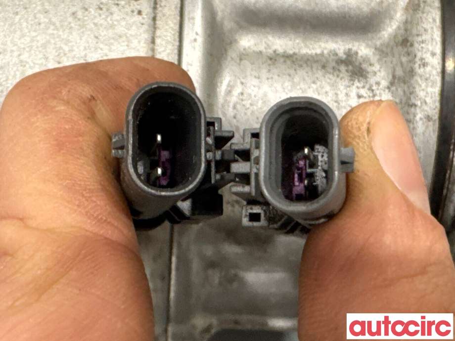 Aircondition kompressor til Opel Insignia A 2014-2017 (OPEL|95518886|PXC16|P22861236)