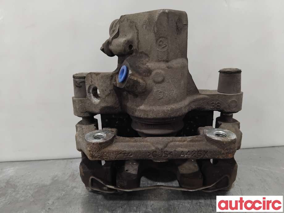 Bremsecaliper høyre bak til Ford C-Max 2015-2019 (Type II, Fase 2)  (FORD|2332703|)