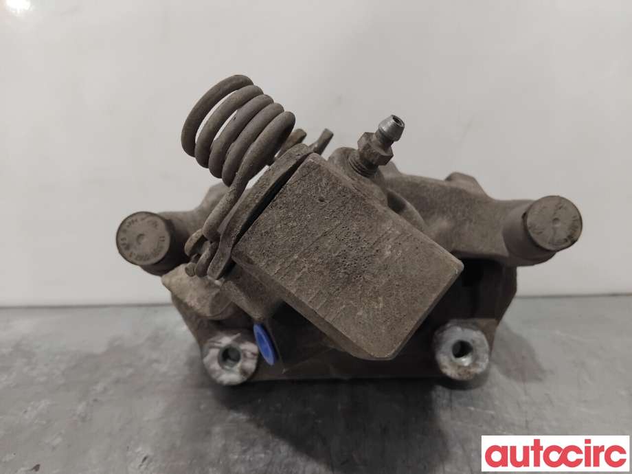 Bremsecaliper høyre bak til Ford C-Max 2015-2019 (Type II, Fase 2)  (FORD|2332703|)