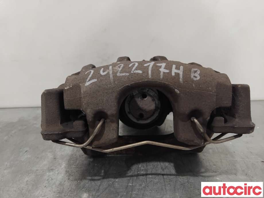 Bremsecaliper høyre bak til Ford C-Max 2015-2019 (Type II, Fase 2)  (FORD|2332703|)