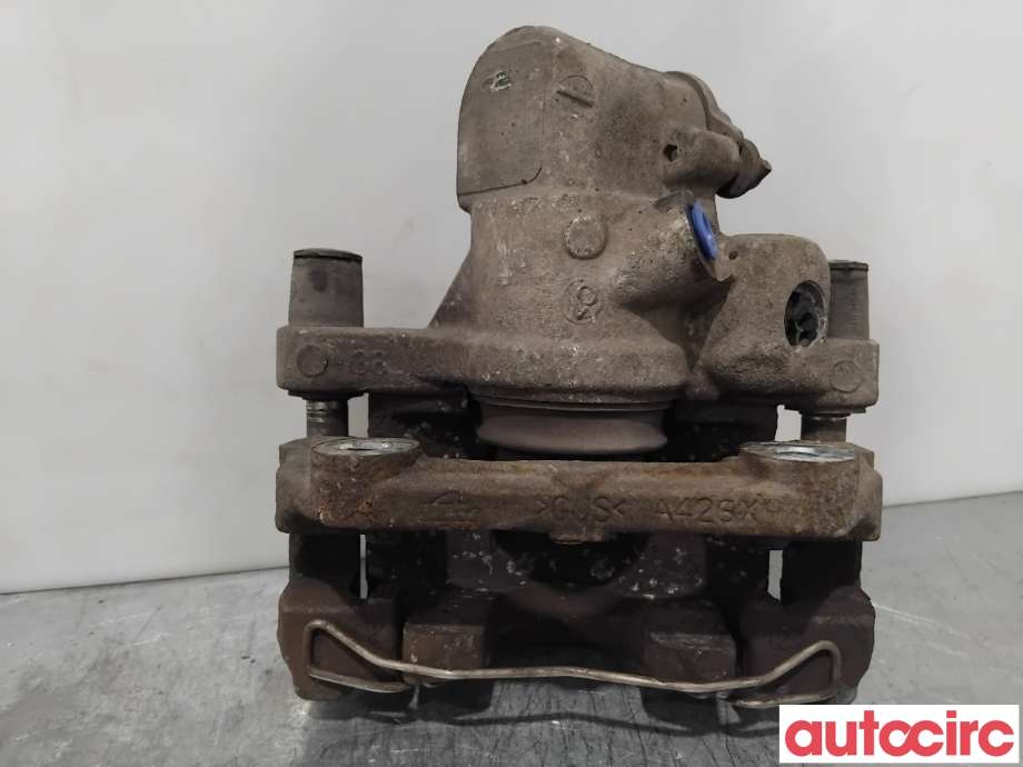 Bremsecaliper venstre bak til Ford C-Max 2015-2019 (Type II, Fase 2)  (FORD|2332705|)